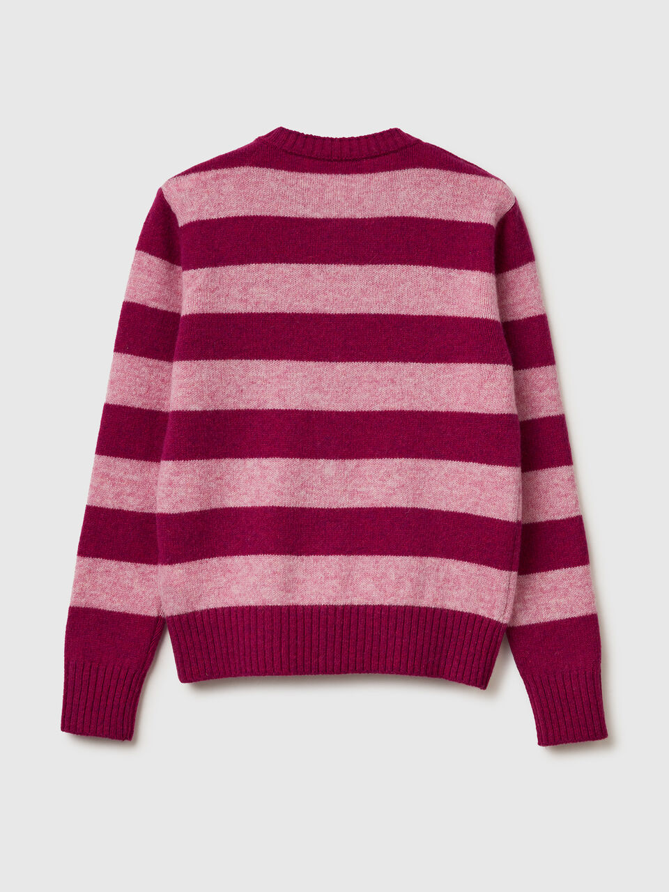 L/S SWEATER Women image number null