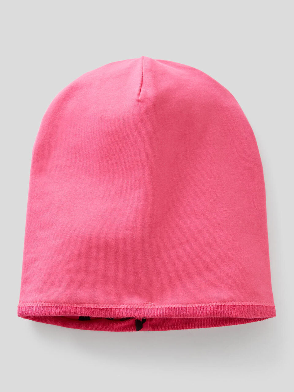 Reversible hat image number 2