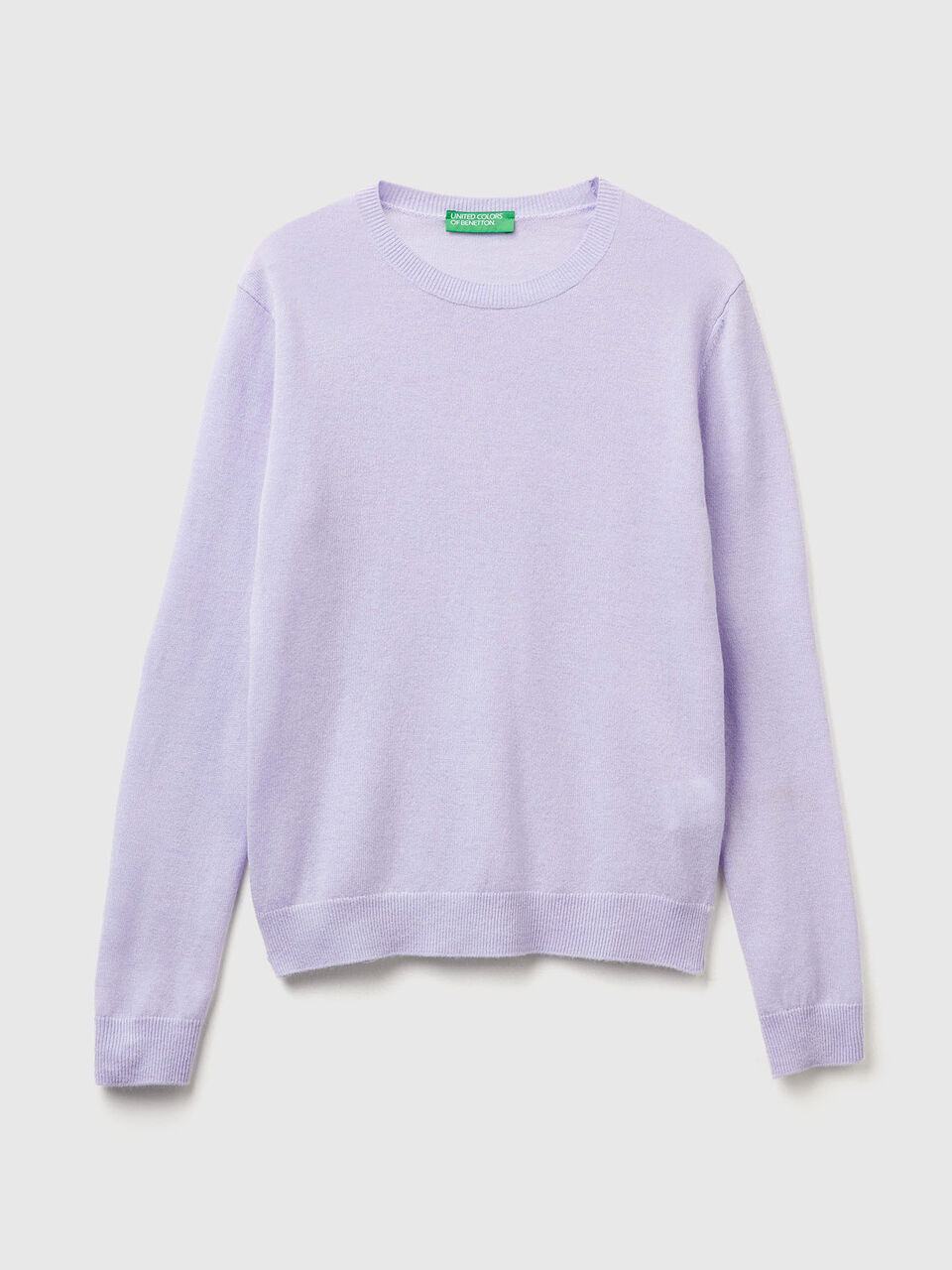 SWEATER L/S Women image number 1