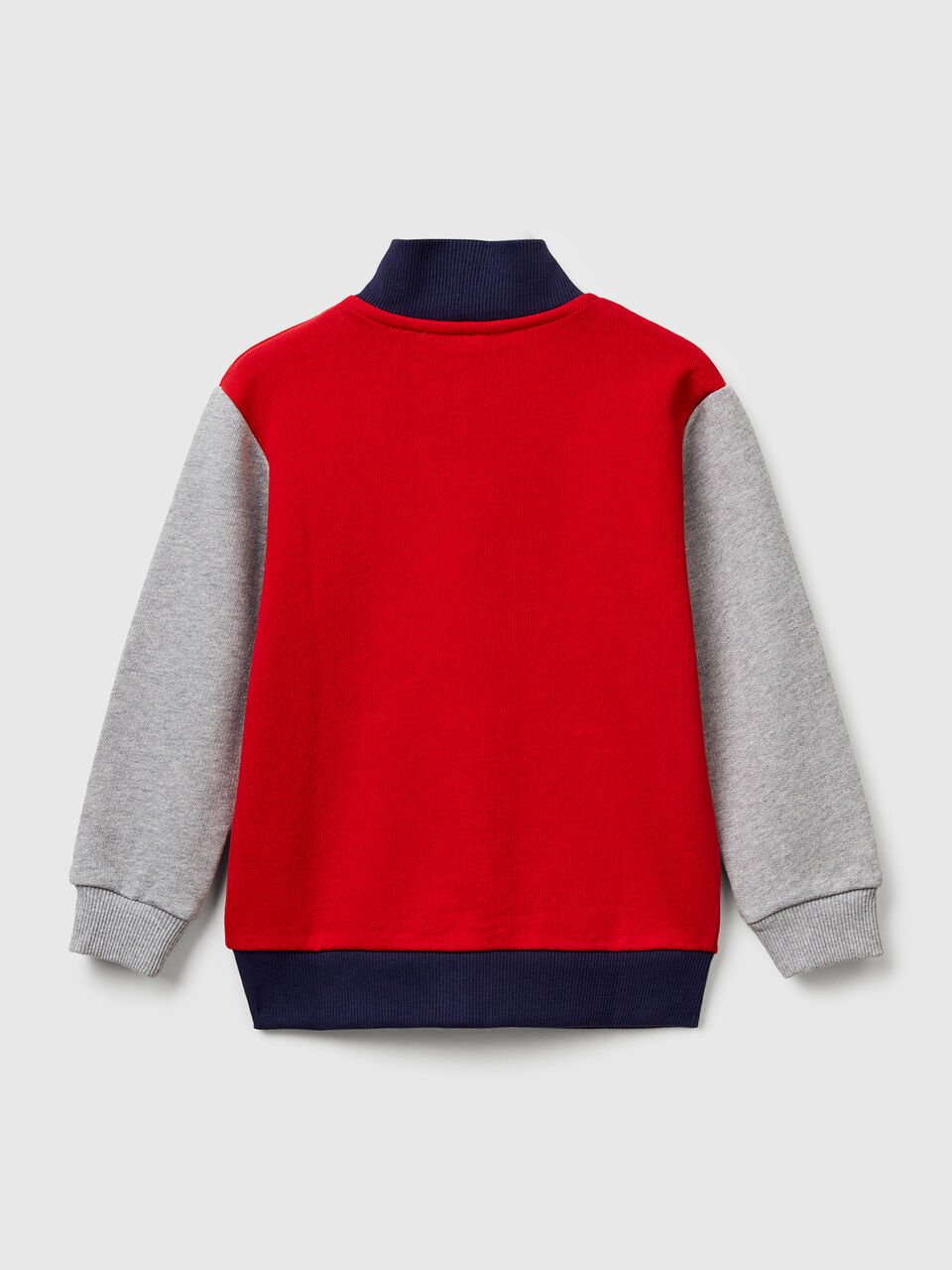 JACKET Junior Boy image number 2