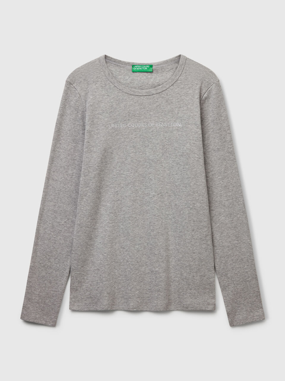 T-SHIRT L/S Women image number null