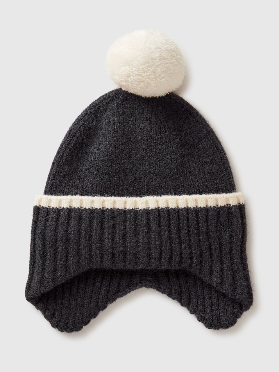 CAP Junior Boy image number null