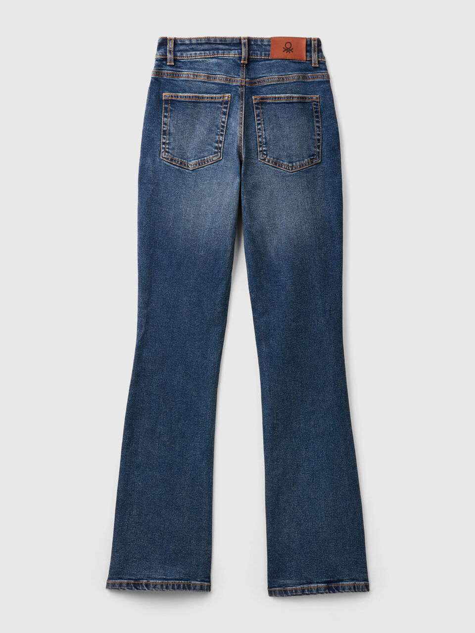 TROUSERS Women image number 2