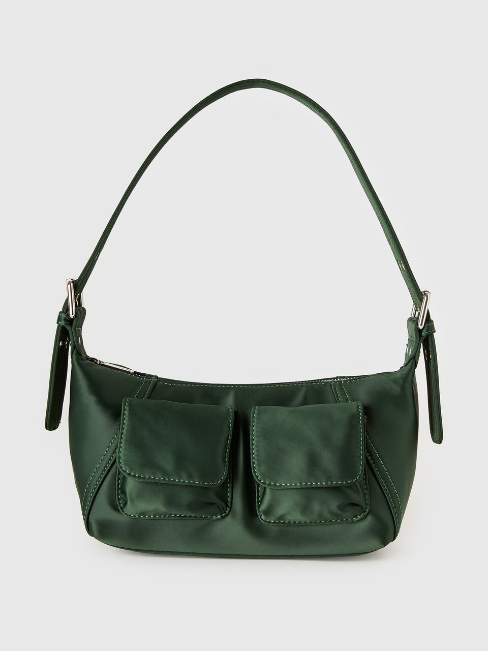 BAG Women image number null