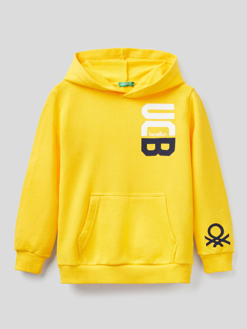 Hoodie image number 1