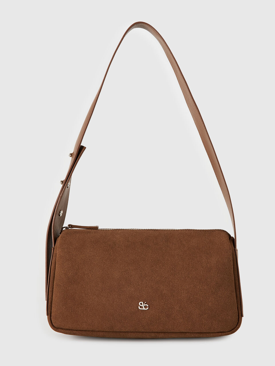 BAG Women image number null