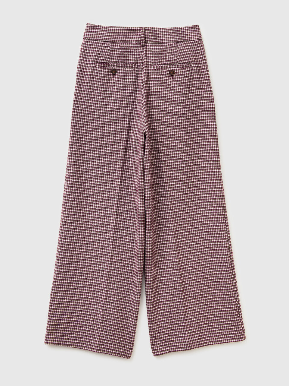 TROUSERS Women image number null