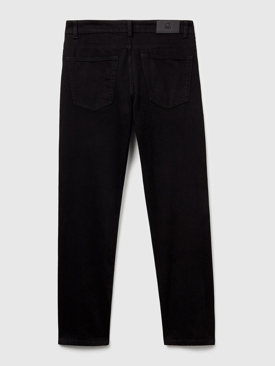 TROUSERS Men image number 2