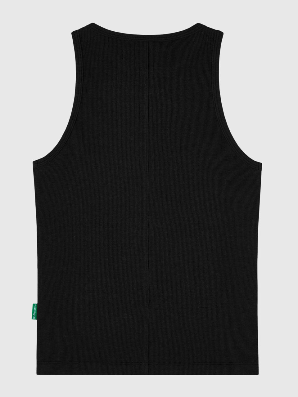 TANK-TOP Women image number 2