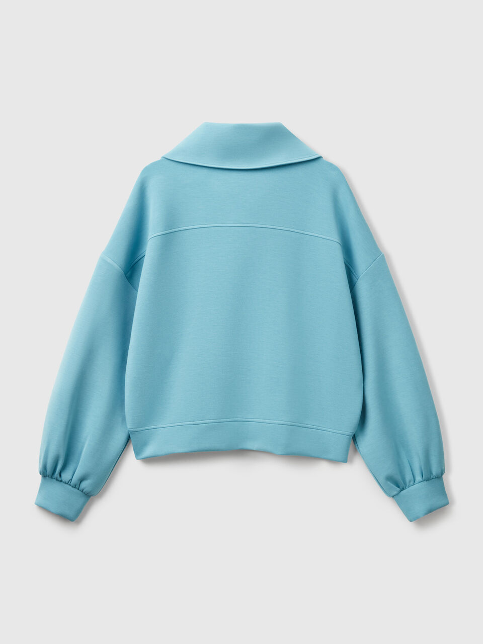 SWEATER L/S Women image number 2