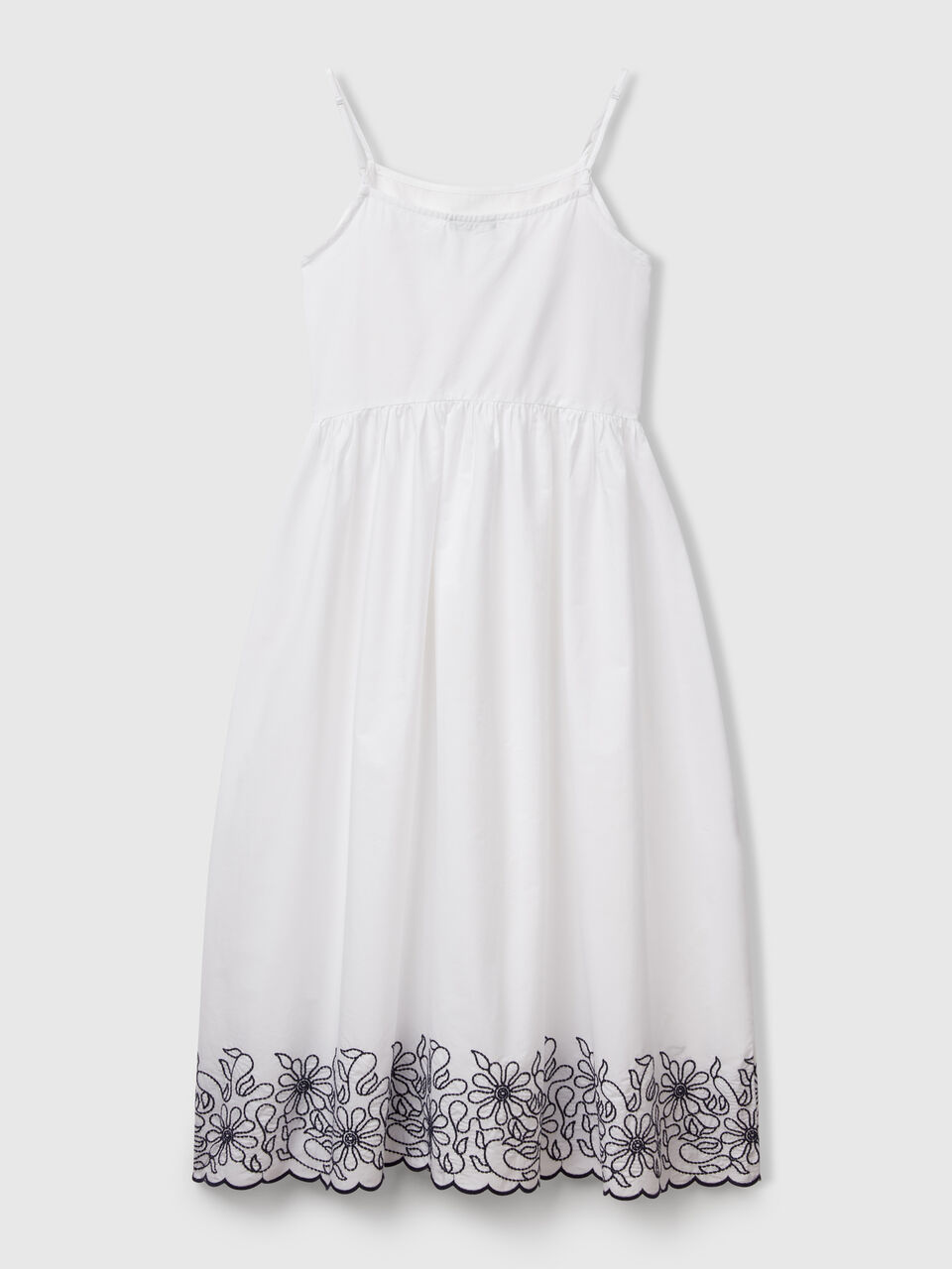 DRESS Women image number 2