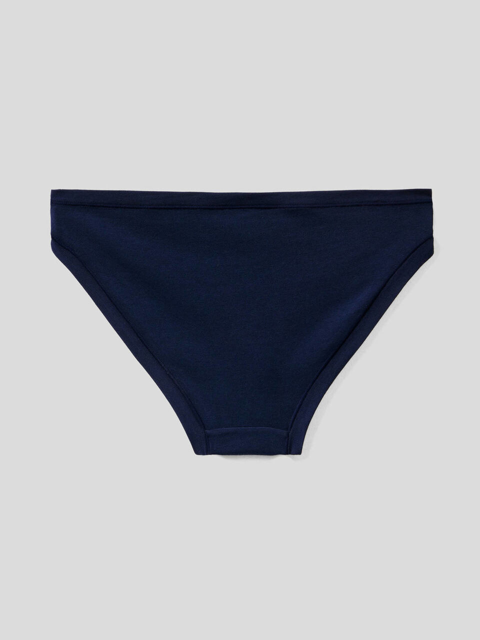 Low-rise underwear image number 2