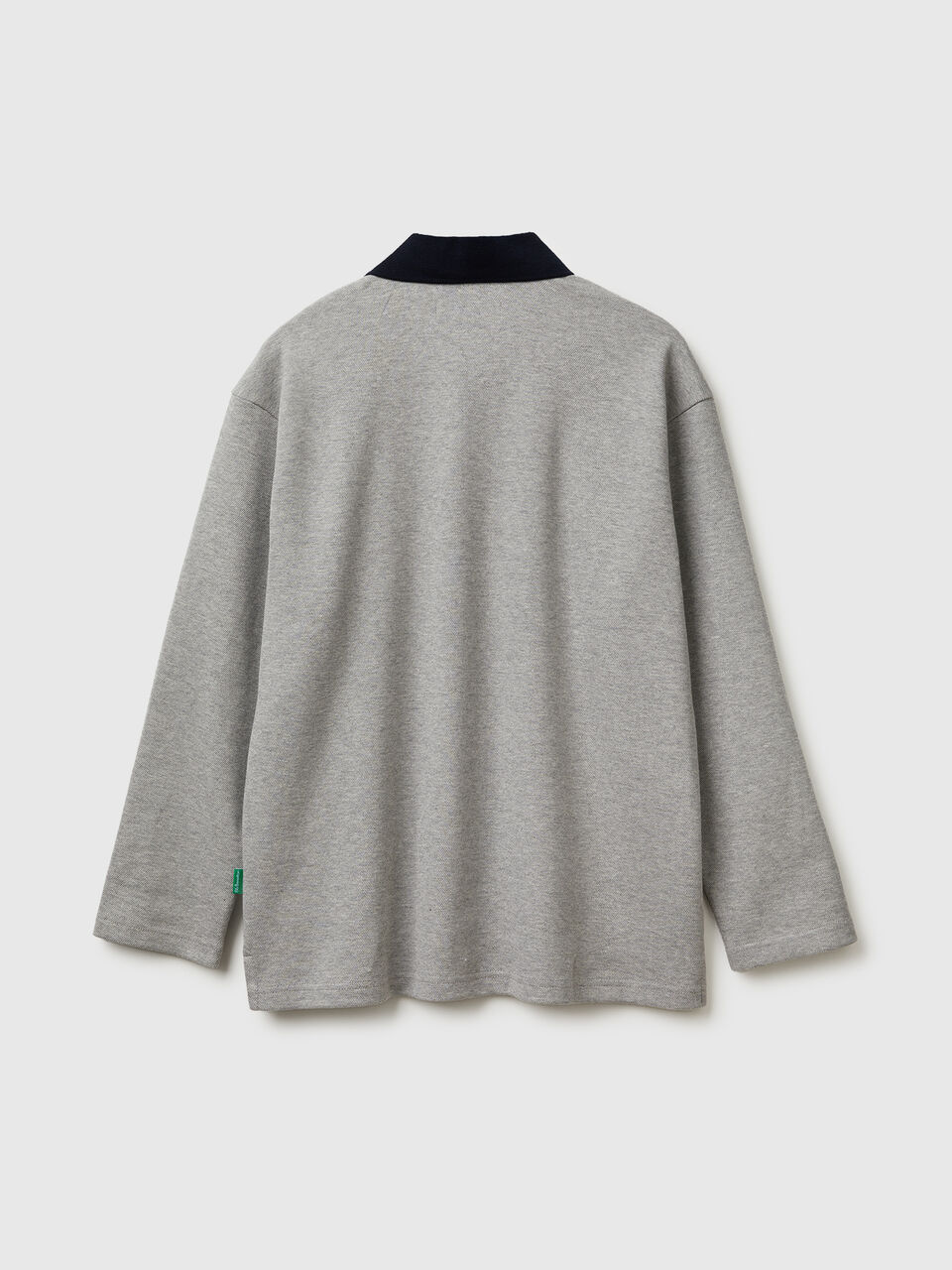 L/S POLO SHIRT Women image number null