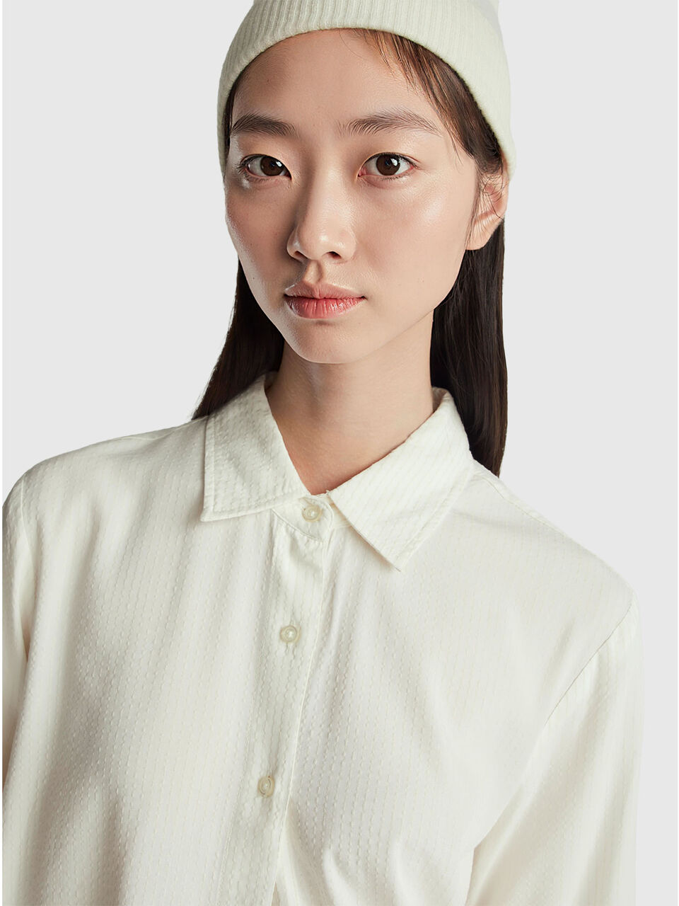 SHIRT Women image number null