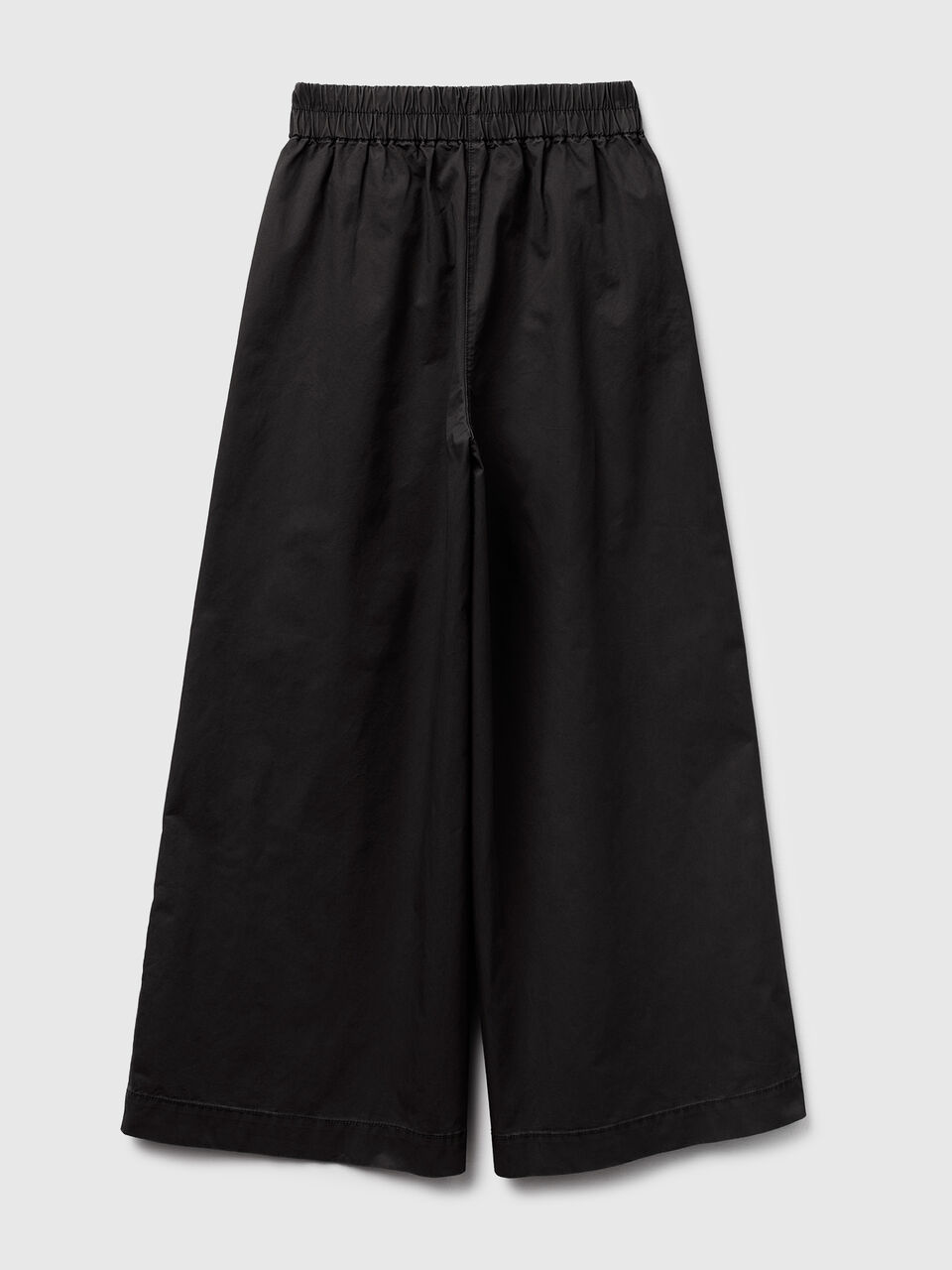 TROUSERS Women image number 2