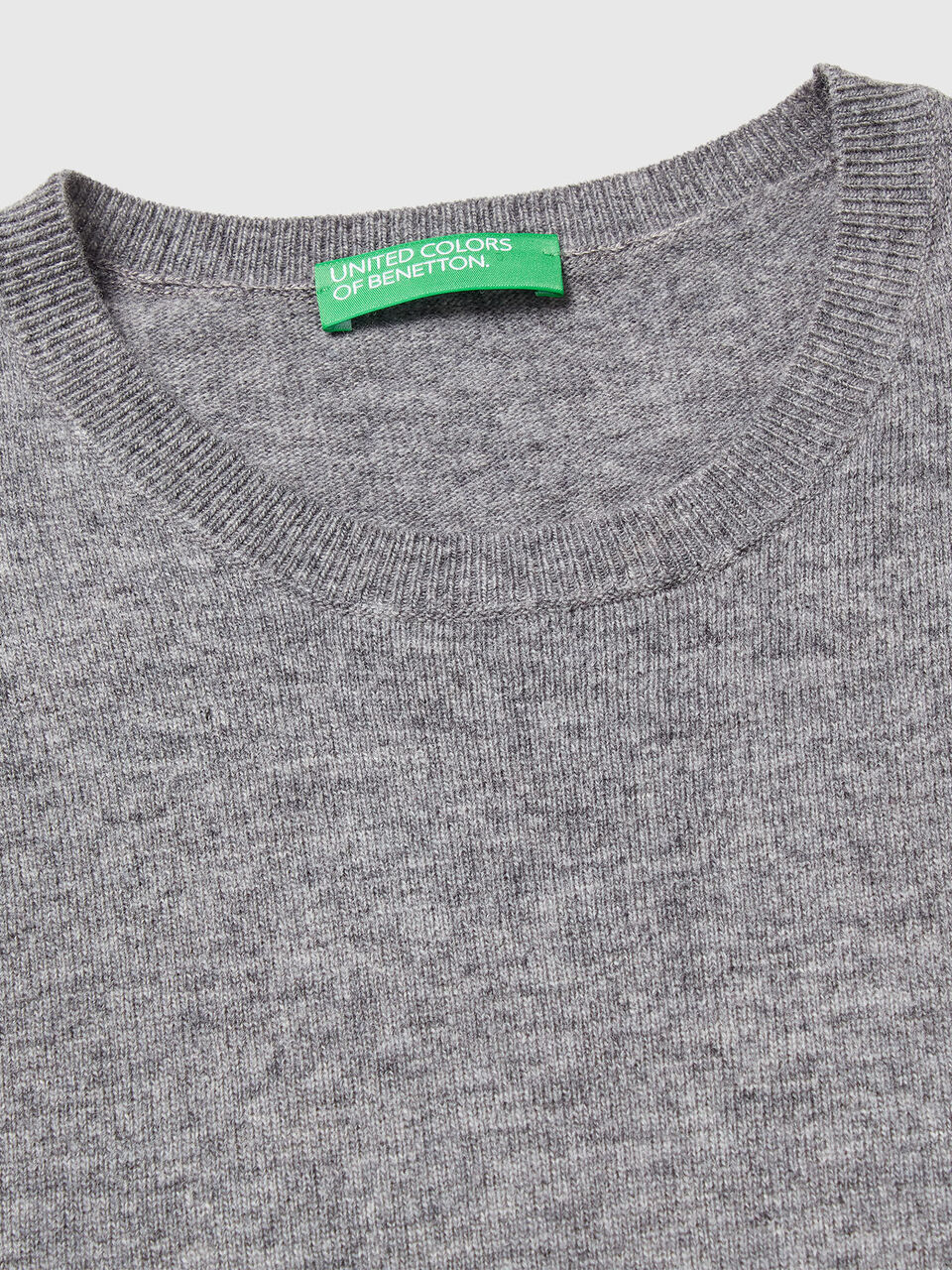 SWEATER Women image number null