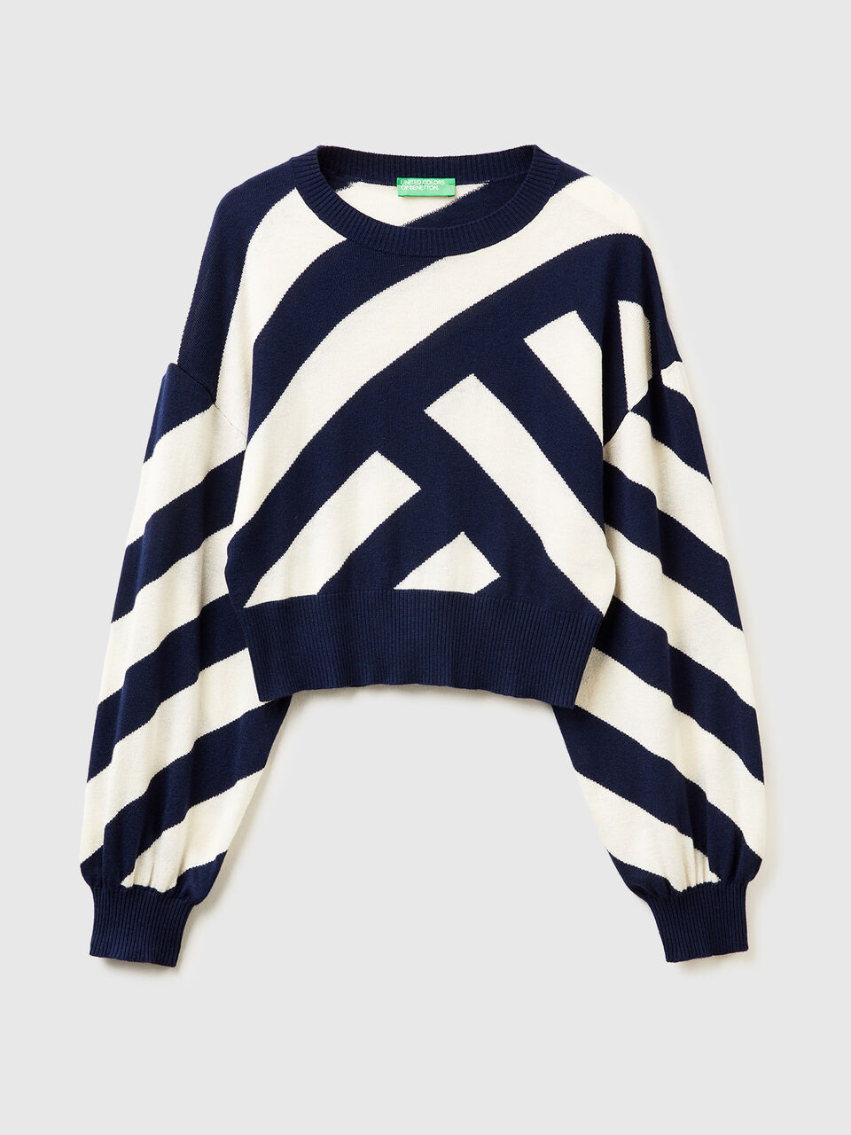 SWEATER L/S Women image number 1