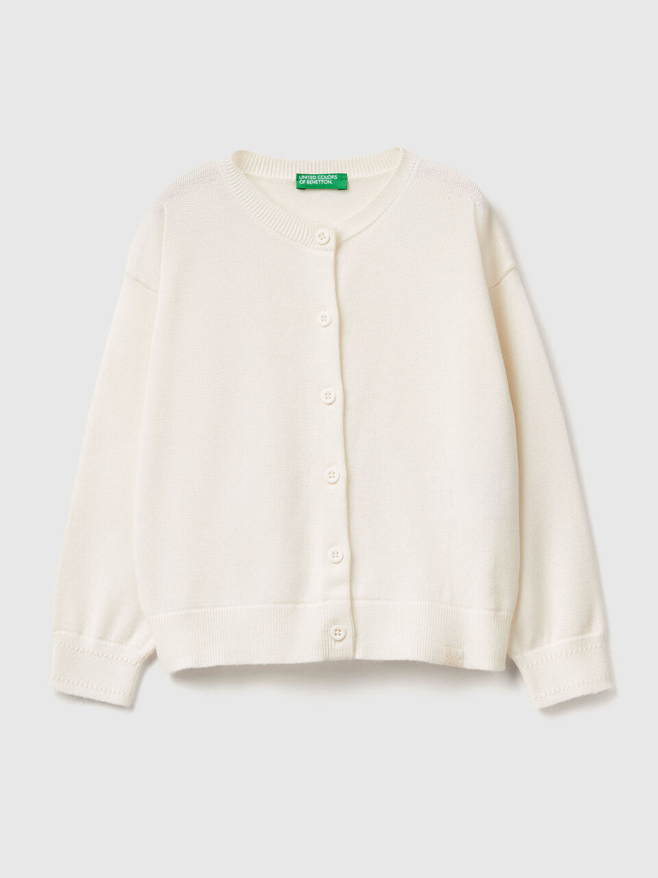 JACKET Junior Girl image number 1