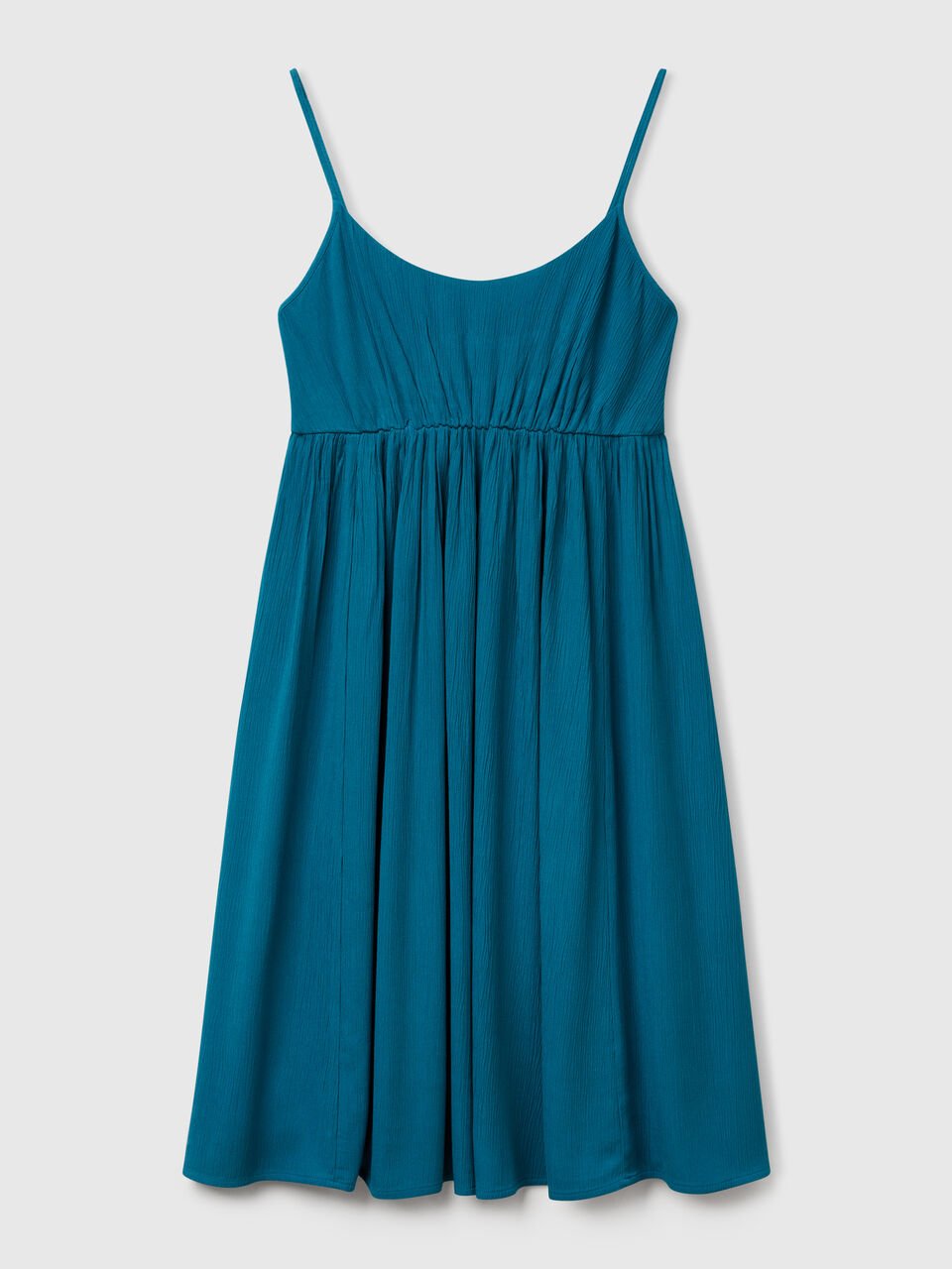 DRESS Women image number 1
