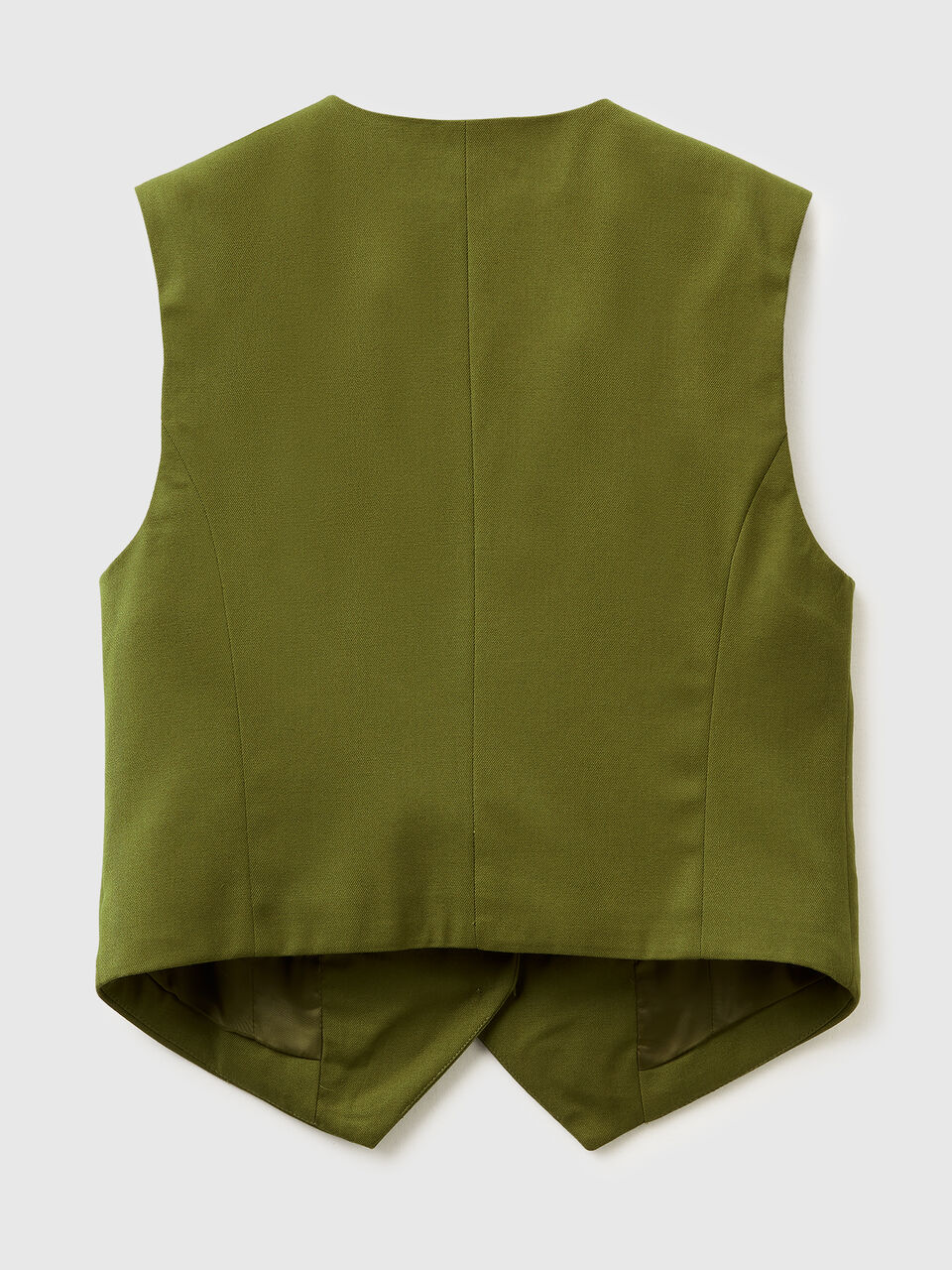 WAISTCOAT Women image number null
