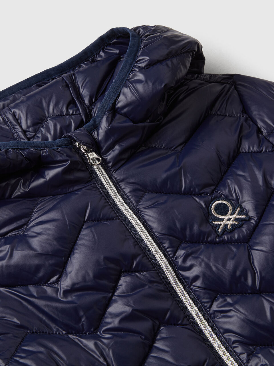 JACKET Junior Girl image number null