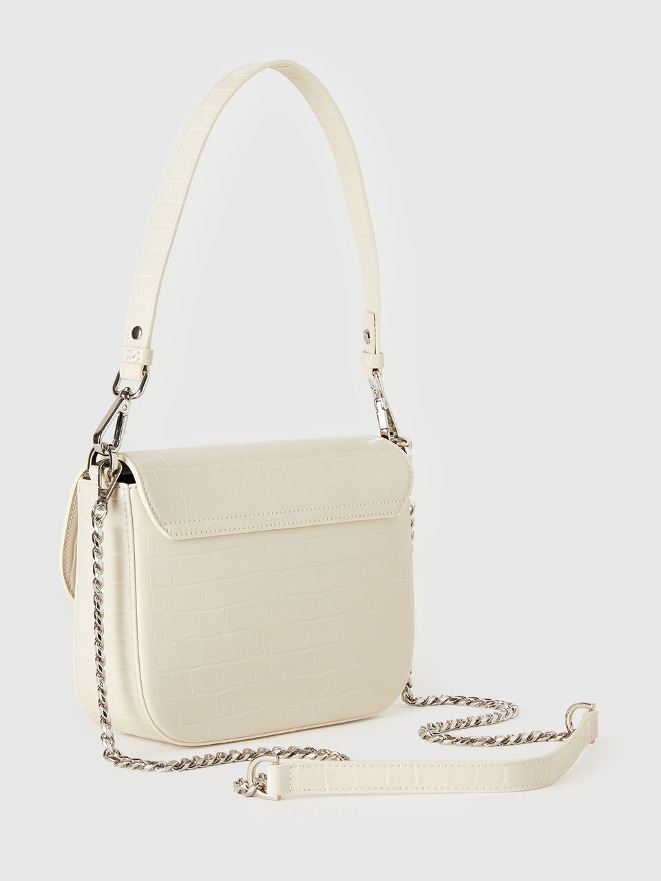 BAG Women image number null