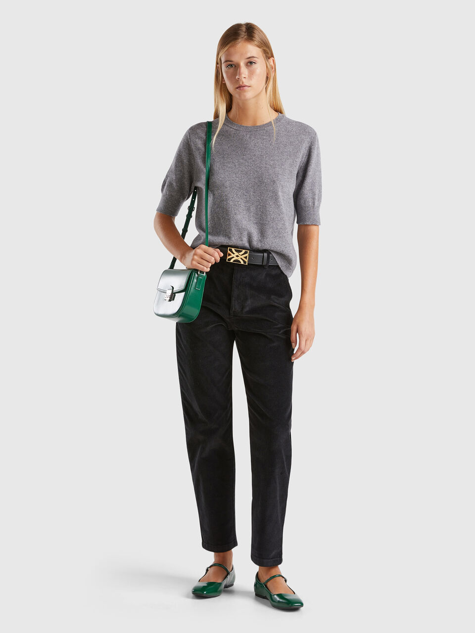 SWEATER Women image number null