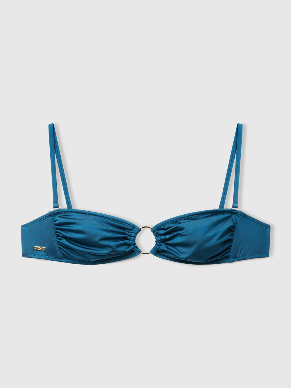 BRASSIERE Women image number 1