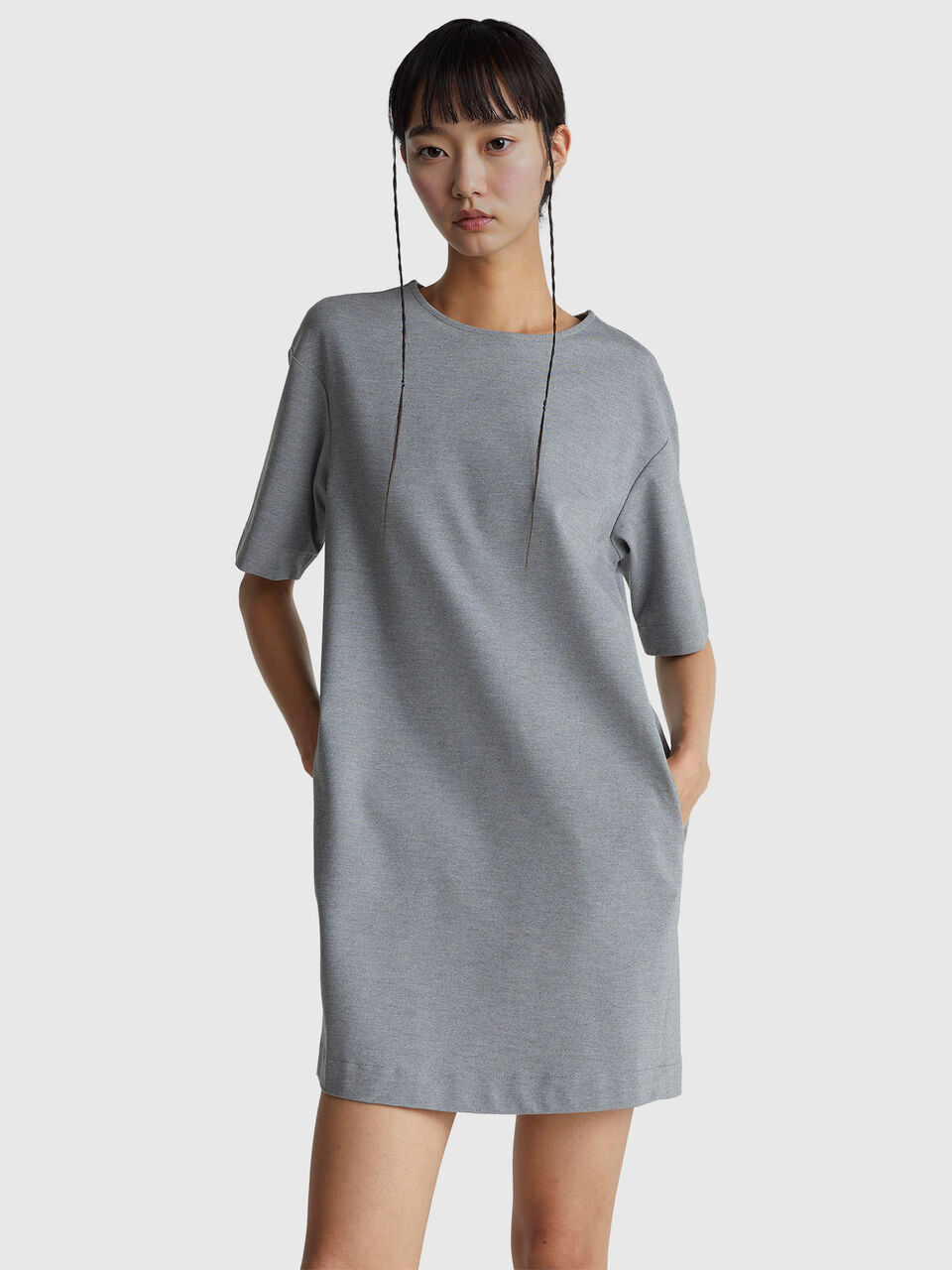 DRESS Women image number null