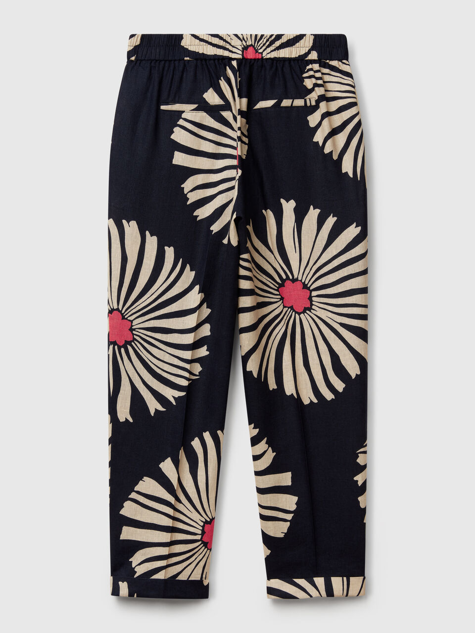 TROUSERS Women image number 2