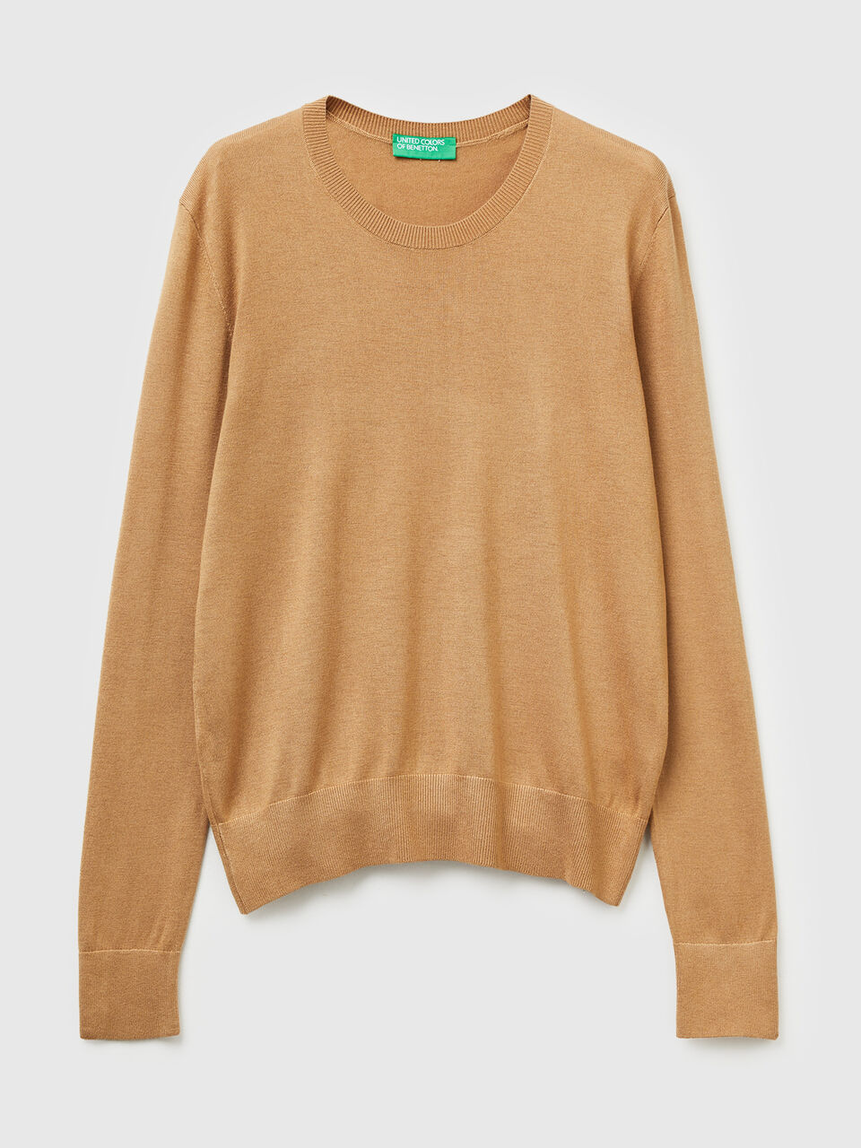 SWEATER L/S Women image number 1
