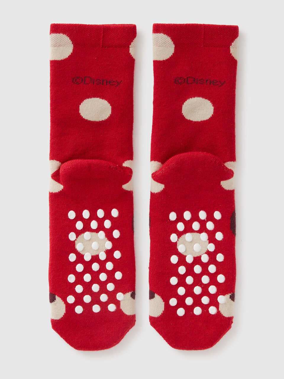 KNITTED SOCKS Junior Boy image number null