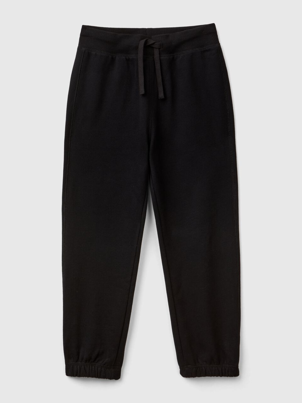 TROUSERS Junior Boy image number null