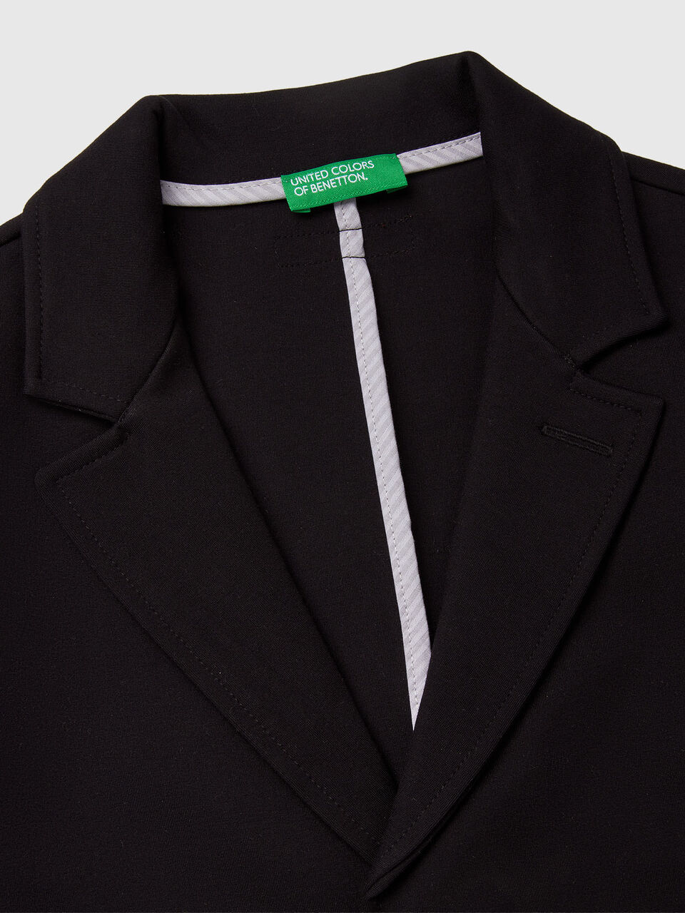 JACKET Junior Boy image number null