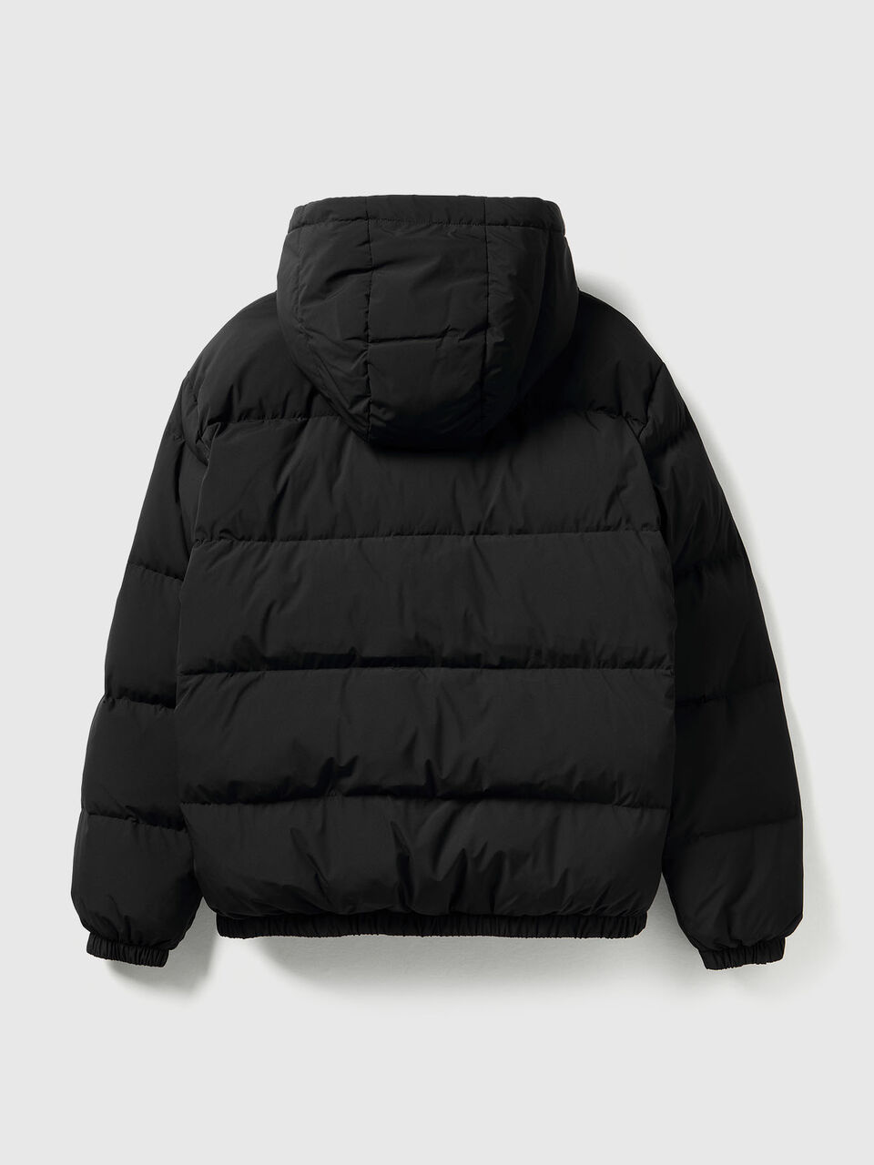 JACKET Men image number 2