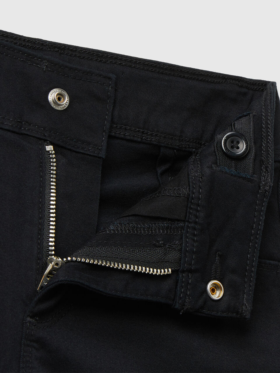 TROUSERS Junior Girl image number null