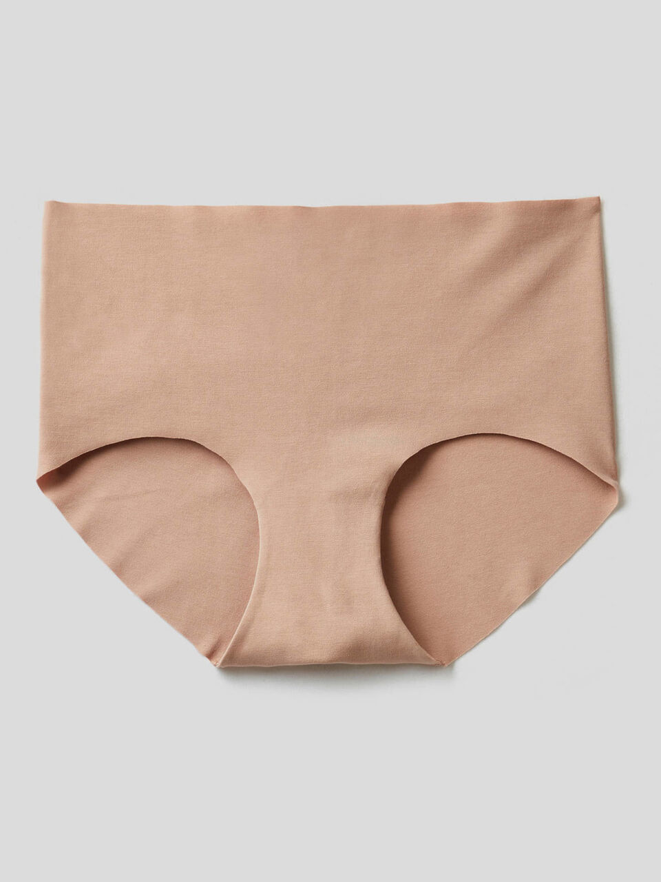 Seamless underwear image number 1