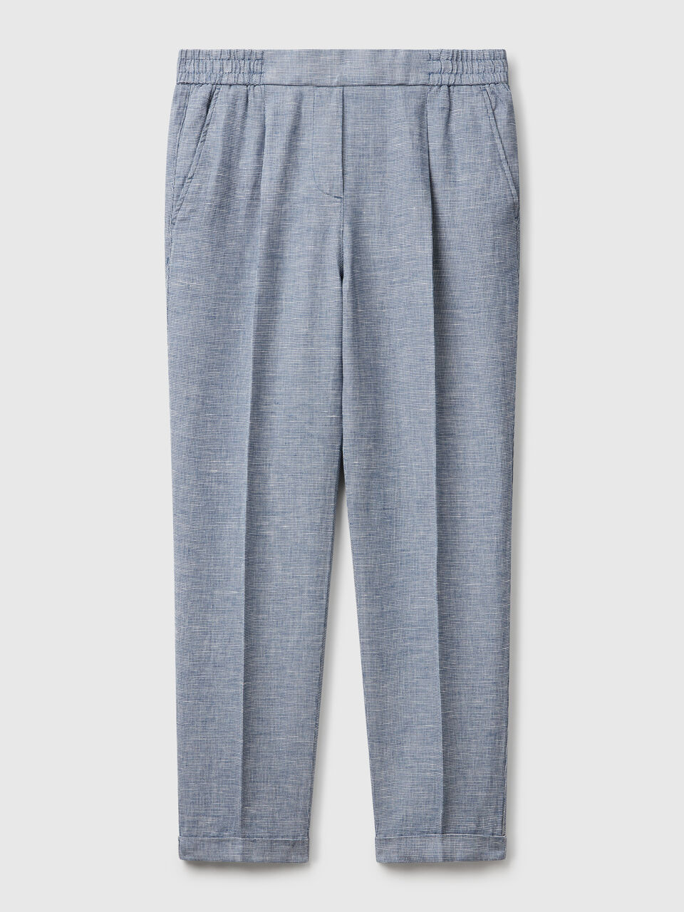 TROUSERS Women image number 1