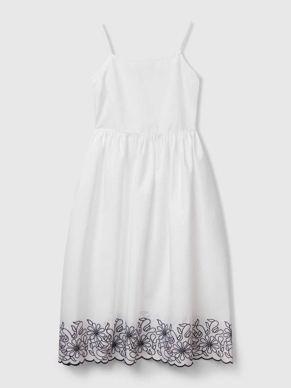DRESS Women image number 1