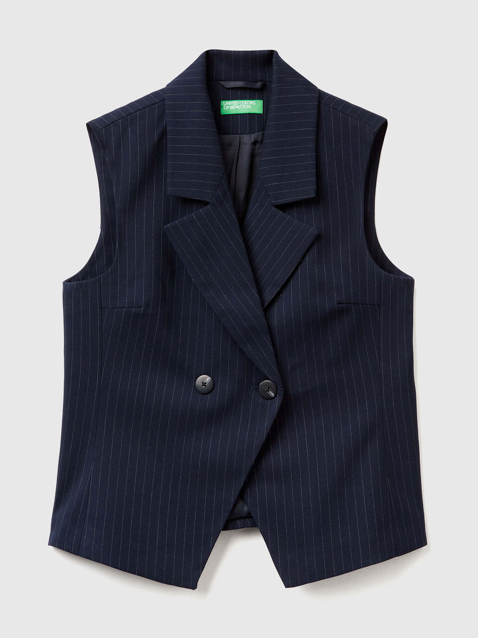 WAISTCOAT Women image number null