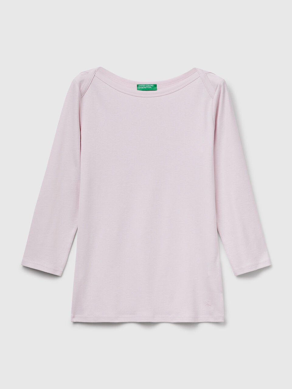 SWEATER L/S Women image number 1
