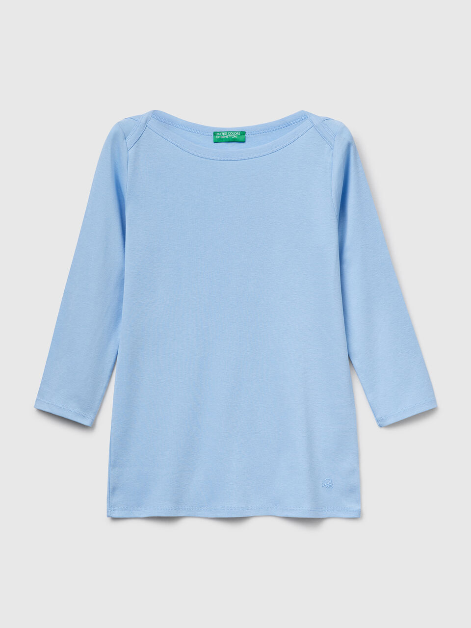 SWEATER L/S Women image number null