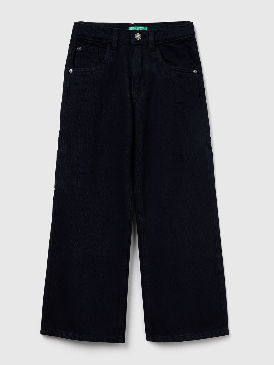TROUSERS Junior Boy image number null