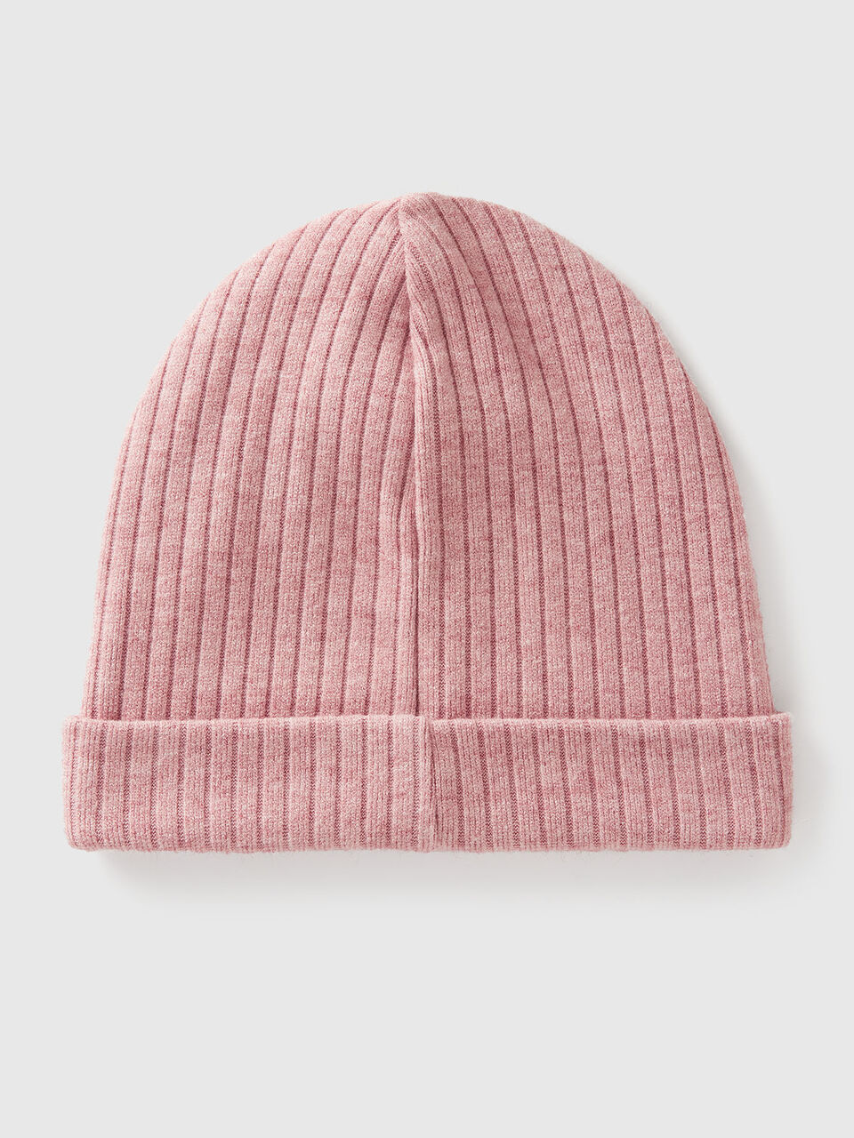 HAT Junior Boy image number 2