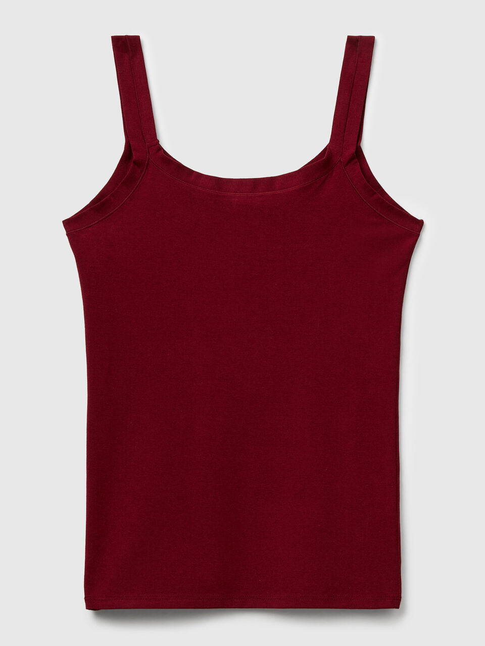 TANK-TOP Women image number null
