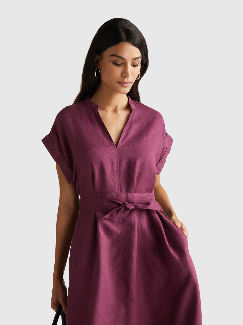 DRESS Women image number null