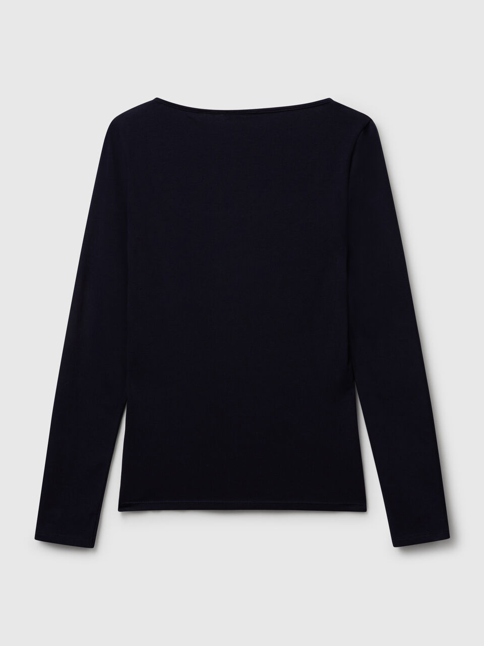 T-SHIRT L/S Women image number null
