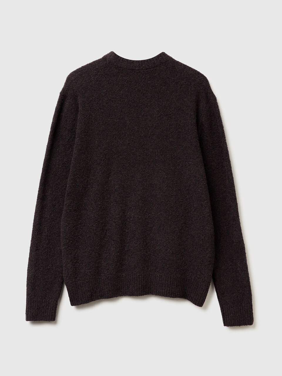 SWEATER L/S Men image number null