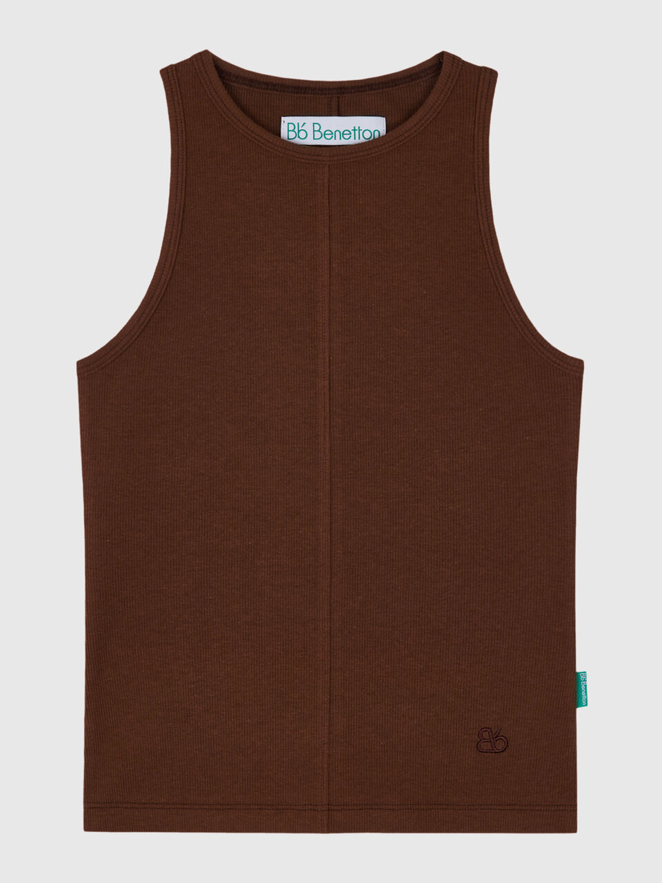 TANK-TOP Women image number 1