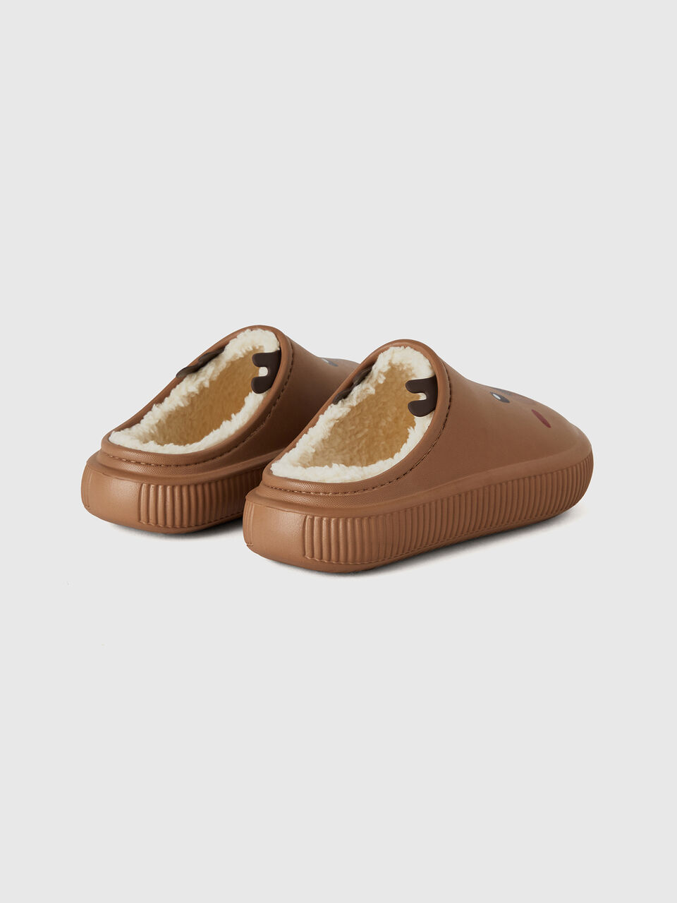 SLIPPERS Junior Boy image number 2